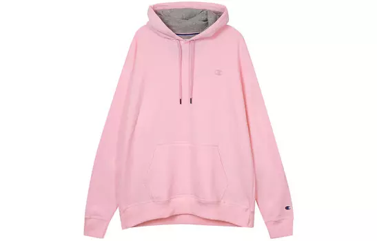 Толстовка унисекс Champion