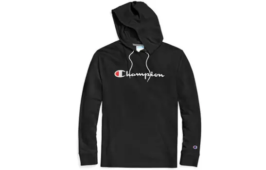 Толстовка унисекс Champion