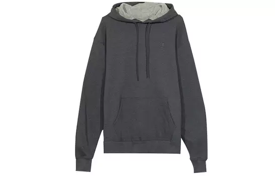 Толстовка унисекс Champion