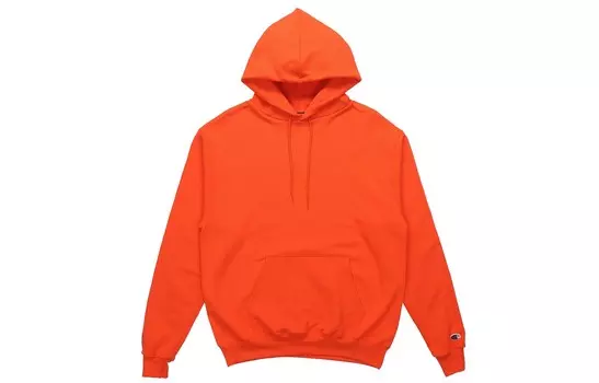 Толстовка унисекс Champion
