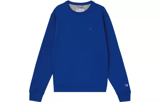 Толстовка унисекс Champion