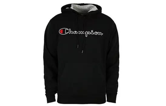 Толстовка унисекс Champion