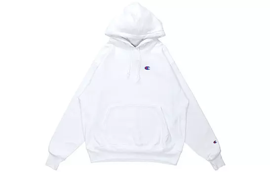 Толстовка унисекс Champion