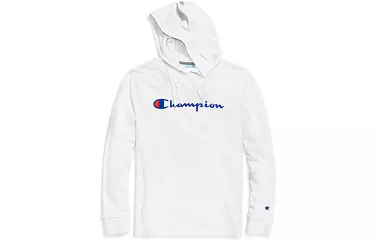 Толстовка унисекс Champion