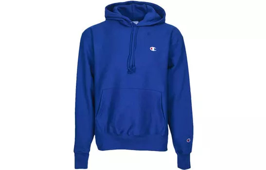 Толстовка унисекс Champion