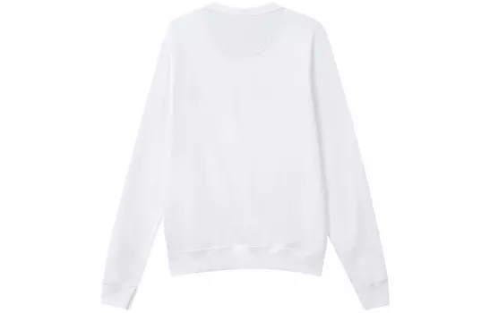 Толстовка унисекс Champion