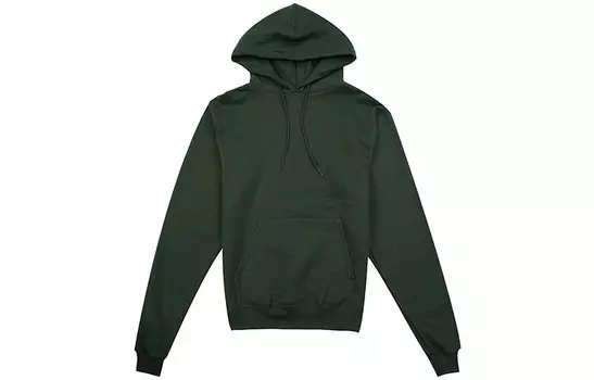 Толстовка унисекс Champion