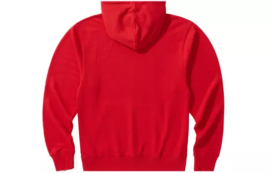 Толстовка унисекс Champion, белый