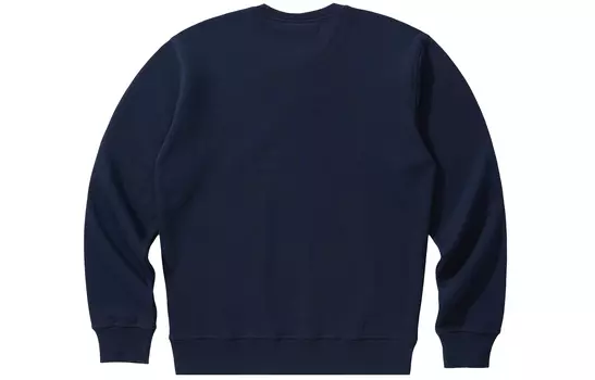 Толстовка унисекс Champion, цвет Black