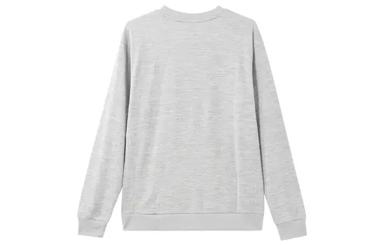 Толстовка унисекс Champion, цвет Black