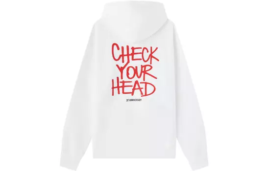 Толстовка унисекс Champion, цвет Black