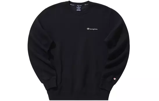 Толстовка унисекс Champion, цвет Blue