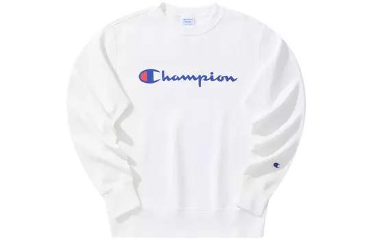 Толстовка унисекс Champion, цвет Burgundy