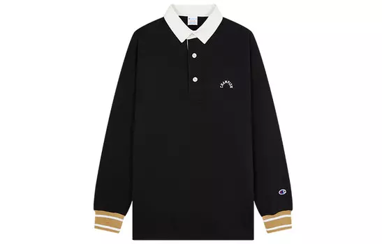 Толстовка унисекс Champion, хаки