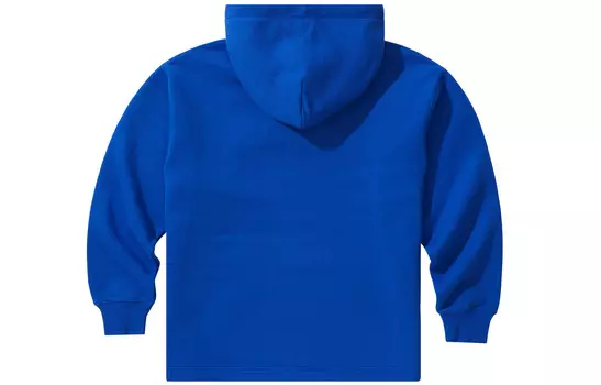 Толстовка унисекс Champion, серый