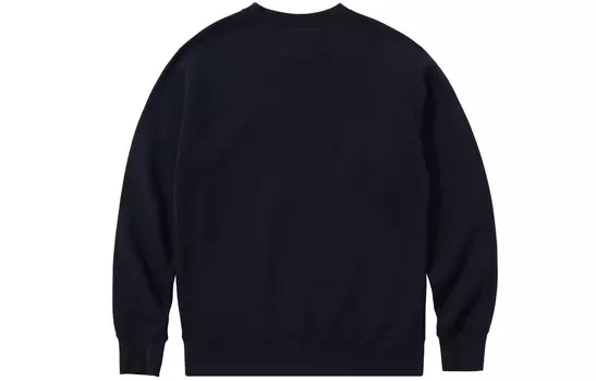 Толстовка унисекс Champion, темно-зеленый