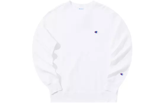 Толстовка унисекс Champion, Темный Хаки