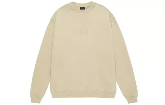 Толстовка унисекс CHINISM, Черный