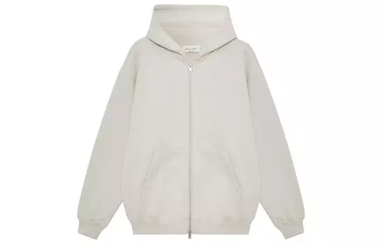 Толстовка унисекс CLIMAX VISION, Черный