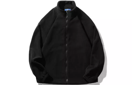 Толстовка унисекс COMOWA, Черный