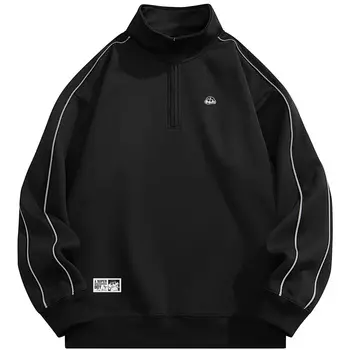 Толстовка унисекс Crayon Shinchan/Crayon Shinchan, Белый