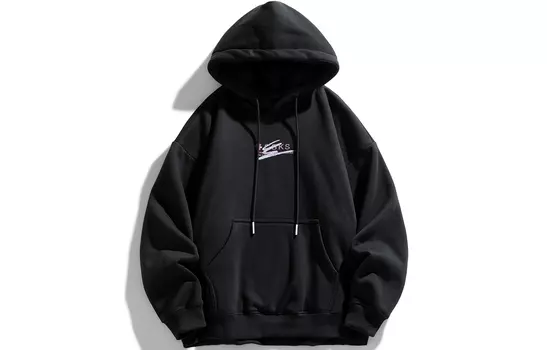 Толстовка унисекс CSKS, Розовый