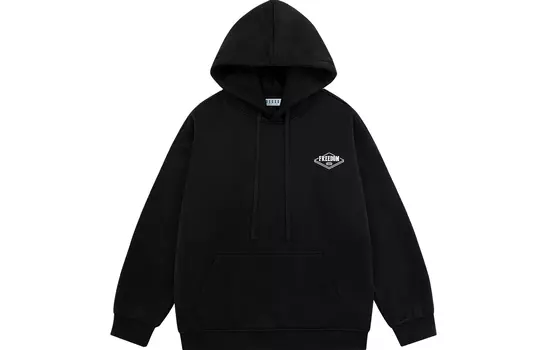 Толстовка унисекс Desso, Серый