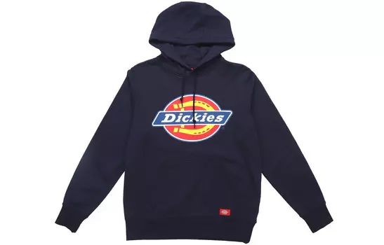 Толстовка унисекс Dickies