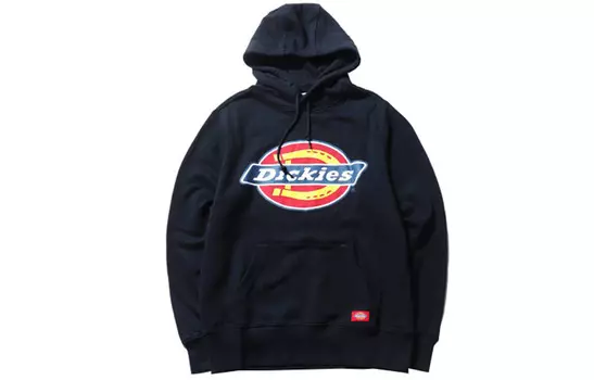 Толстовка унисекс Dickies