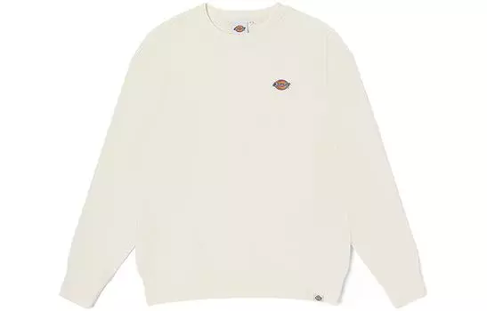 Толстовка унисекс Dickies, цвет Black