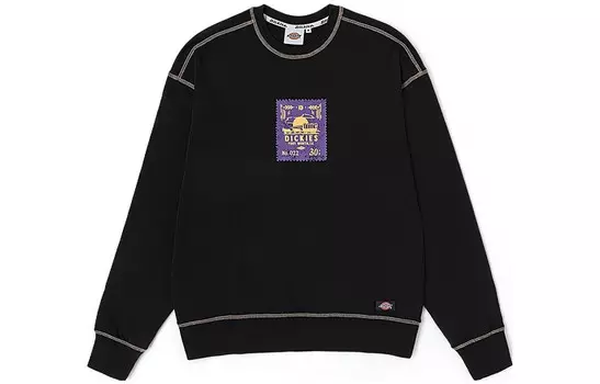 Толстовка унисекс Dickies, цвет Sandstone