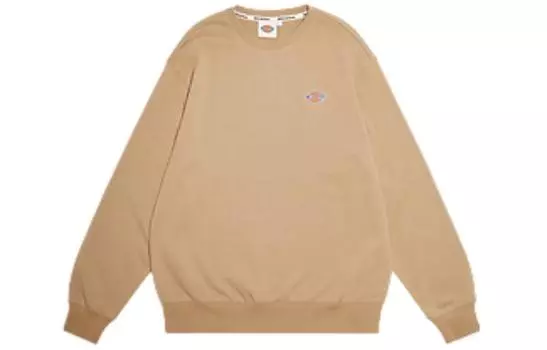 Толстовка унисекс Dickies, Сэнди