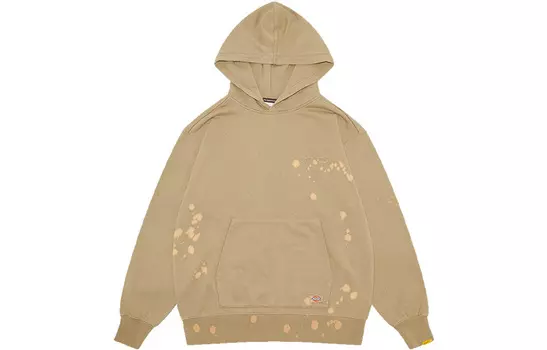 Толстовка унисекс Dickies, Сэнди