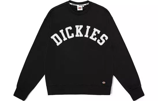 Толстовка унисекс Dickies, Темно-синий