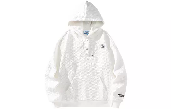 Толстовка унисекс Doraemon, Черный