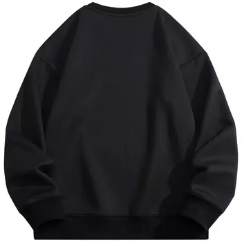 Толстовка унисекс Doraemon, Светлый хаки (на флисовой подкладке)