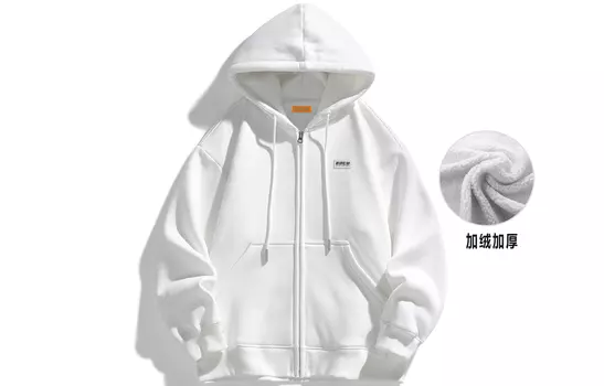 Толстовка унисекс Edco Break Silence, темно-серый