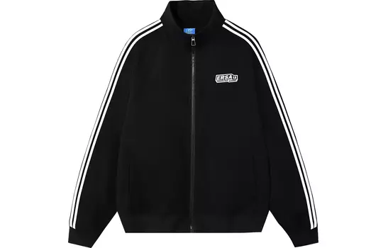 Толстовка унисекс ER, Красный