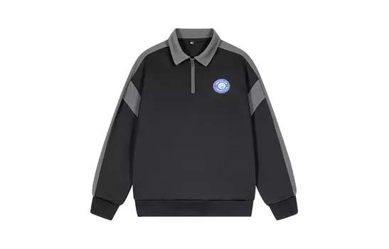 Толстовка унисекс ESPY, Белый