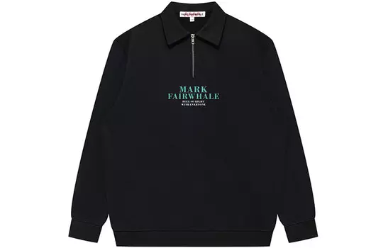 Толстовка унисекс Fairwhale, серый