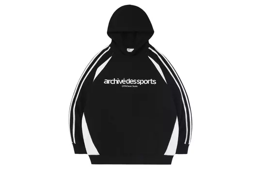 Толстовка унисекс FPA, Бургундия