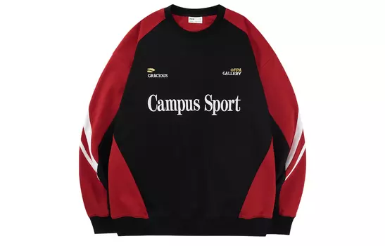 Толстовка унисекс FPA, От белого