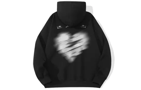 Толстовка унисекс FUTURE MAKER, Белый