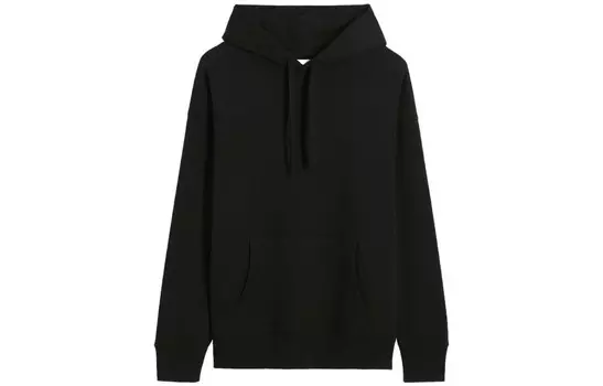Толстовка унисекс Gap, розовый