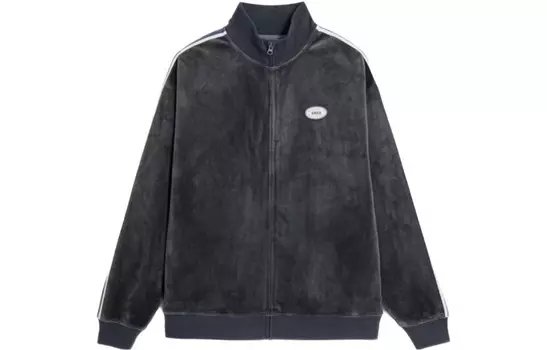 Толстовка унисекс Gap, серый