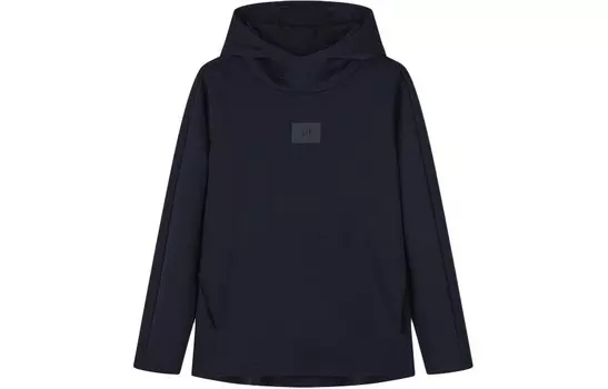 Толстовка унисекс Gap, синий