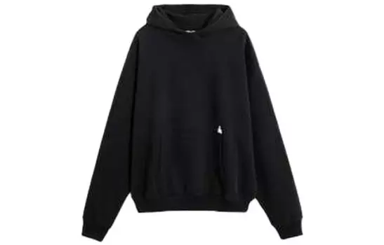 Толстовка унисекс Gap, синий