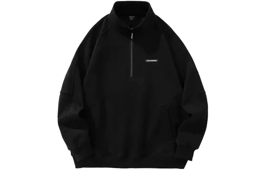 Толстовка унисекс GOLFCROSS, Серый