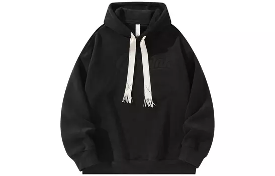 Толстовка унисекс Grognak, Розовый