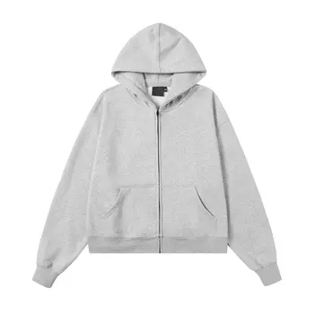 Толстовка унисекс Hdpv, Черный